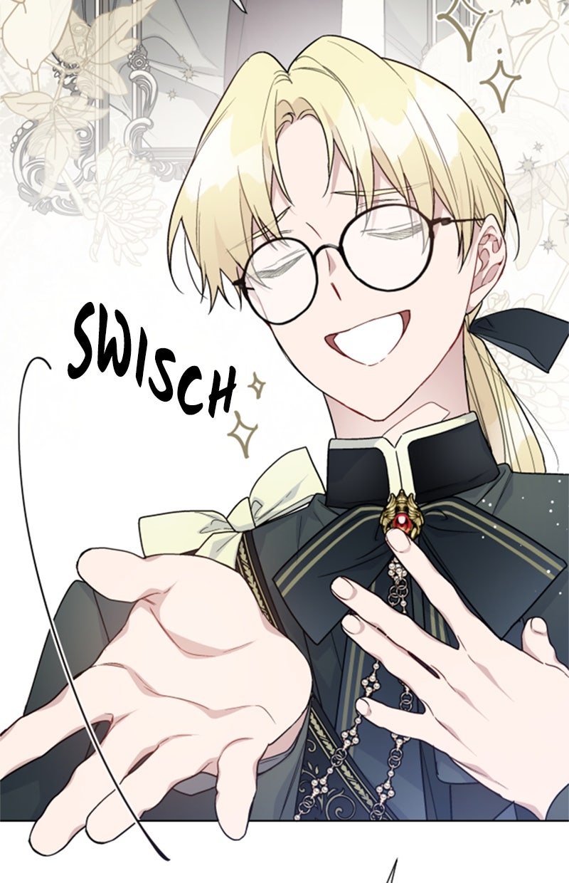 Read From a Knight to a Lady Manga Online