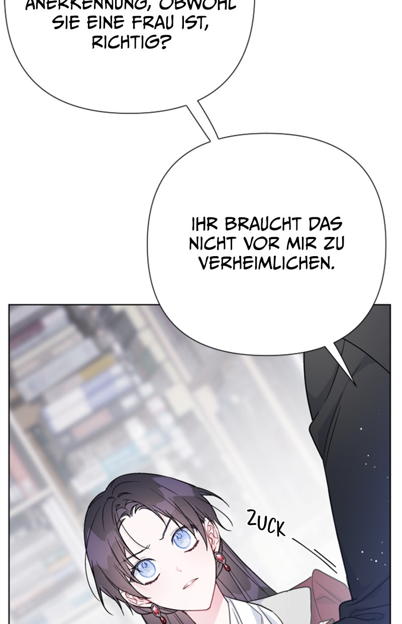 Read From a Knight to a Lady Manga Online