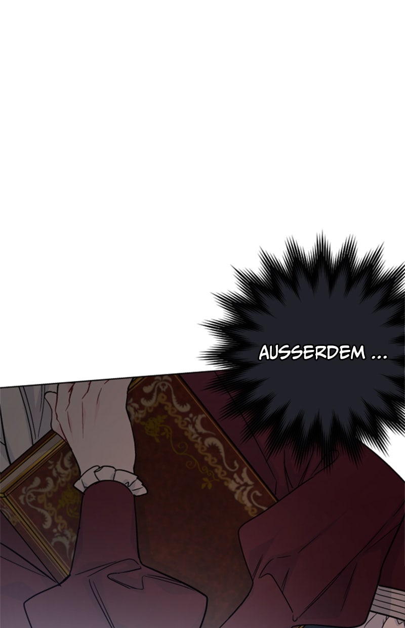 Read From a Knight to a Lady Manga Online