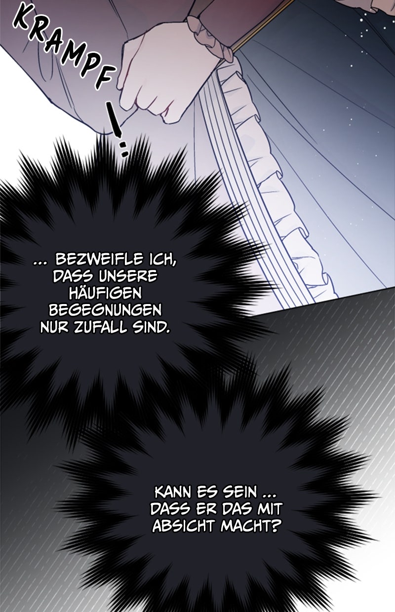 Read From a Knight to a Lady Manga Online