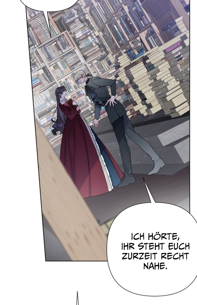 Read From a Knight to a Lady Manga Online
