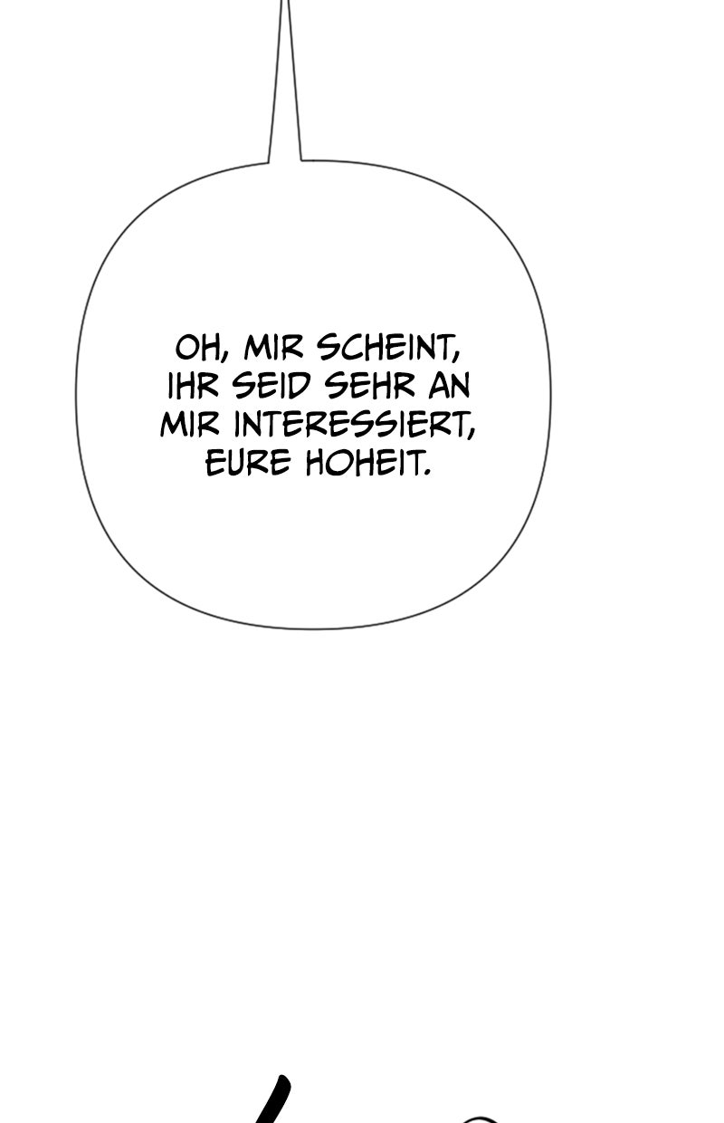 Read From a Knight to a Lady Manga Online