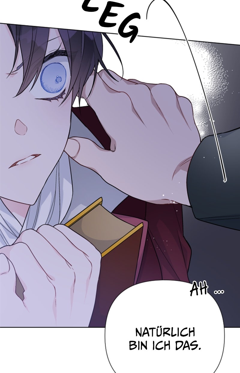 Read From a Knight to a Lady Manga Online