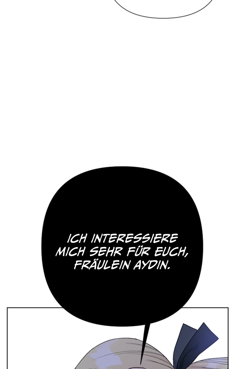 Read From a Knight to a Lady Manga Online