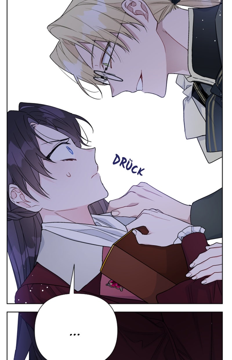 Read From a Knight to a Lady Manga Online