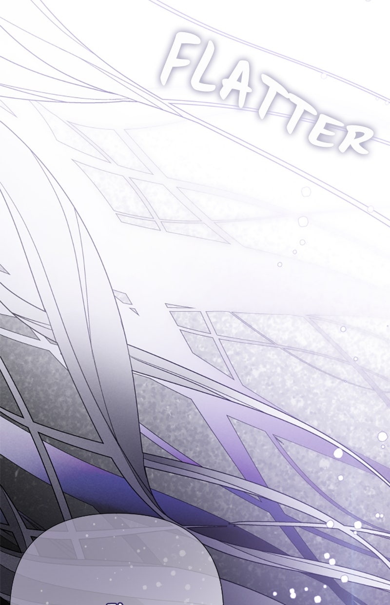 Read From a Knight to a Lady Manga Online