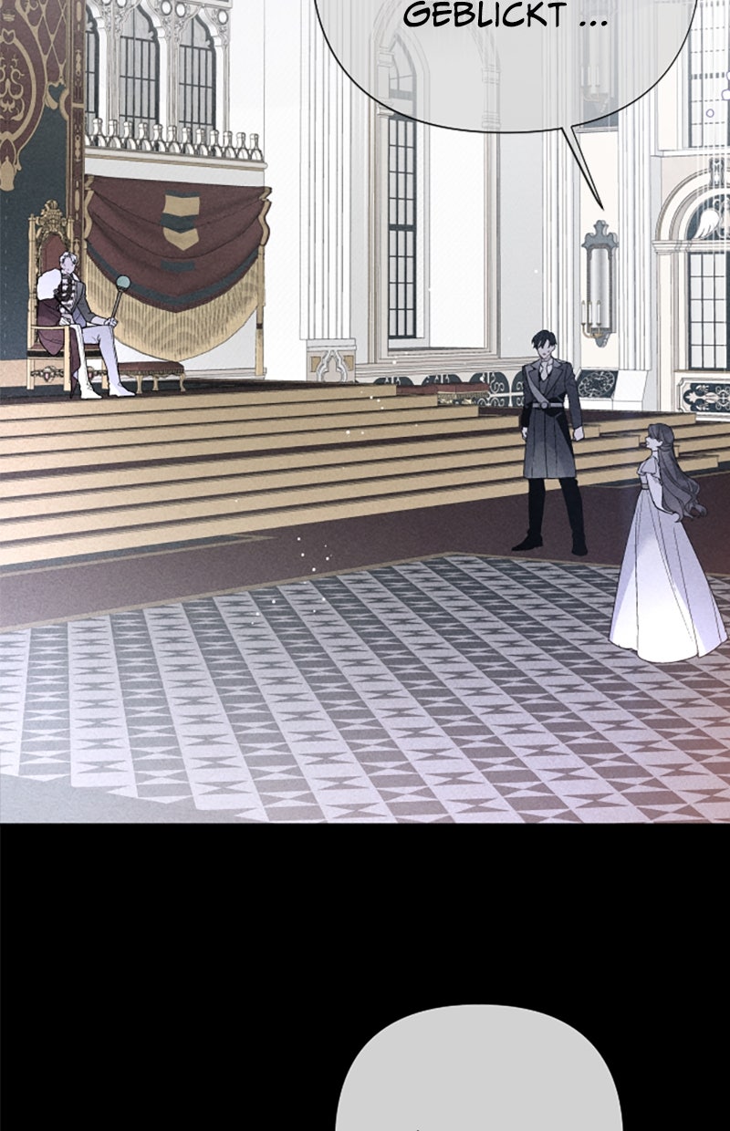 Read From a Knight to a Lady Manga Online