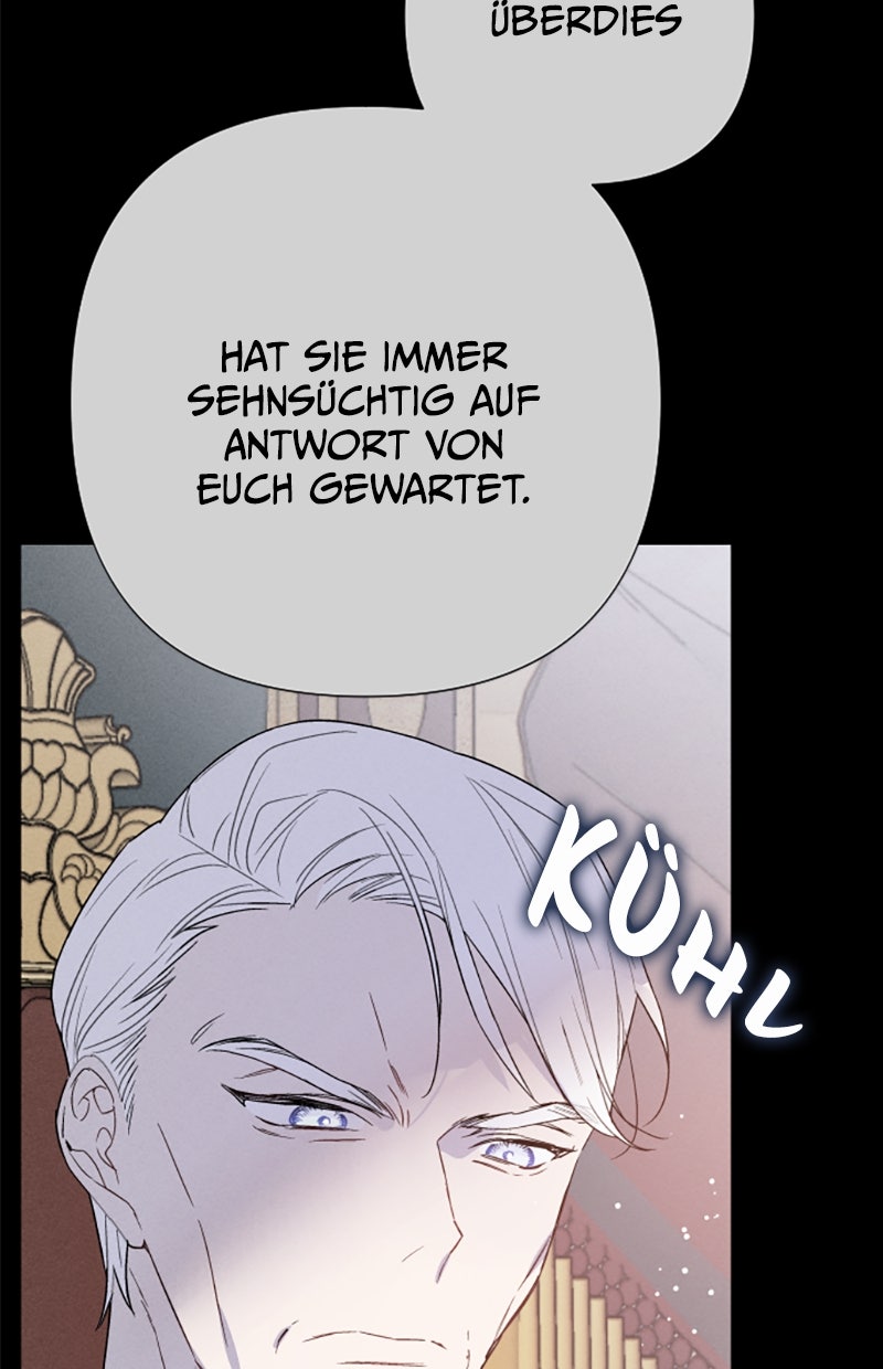 Read From a Knight to a Lady Manga Online