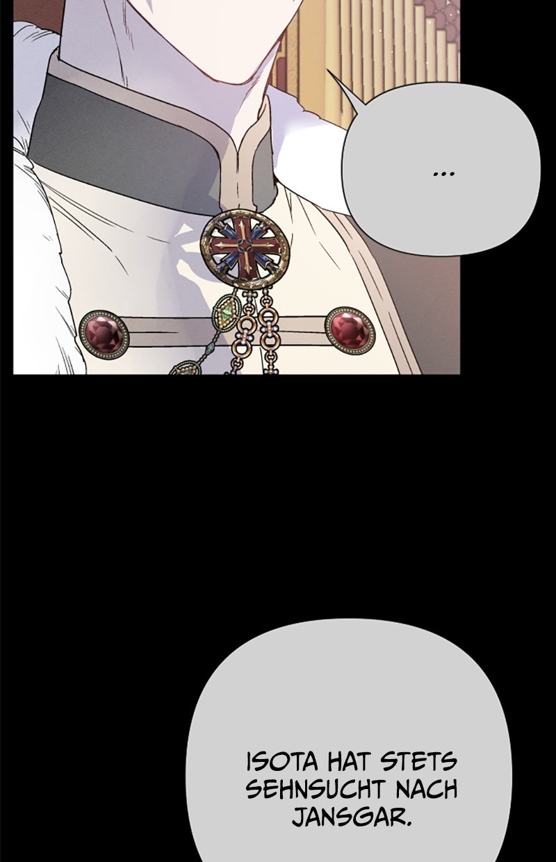 Read From a Knight to a Lady Manga Online