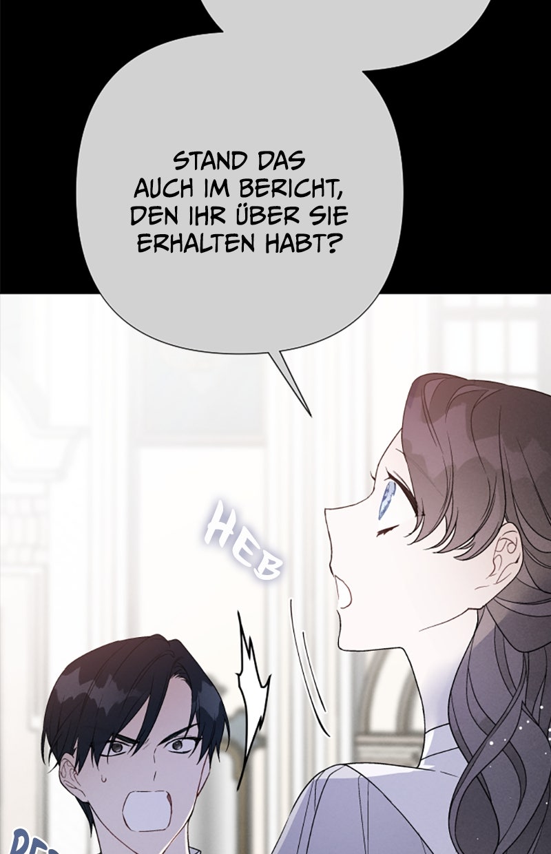 Read From a Knight to a Lady Manga Online