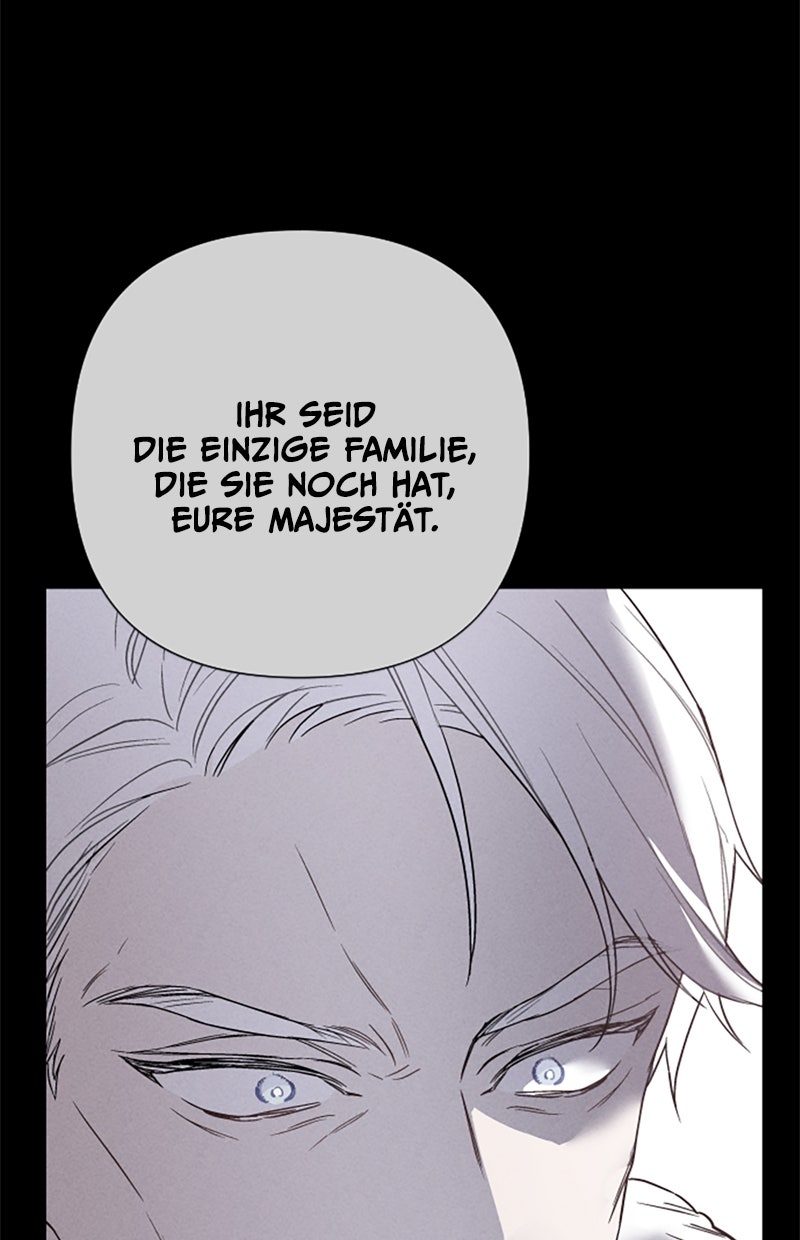 Read From a Knight to a Lady Manga Online