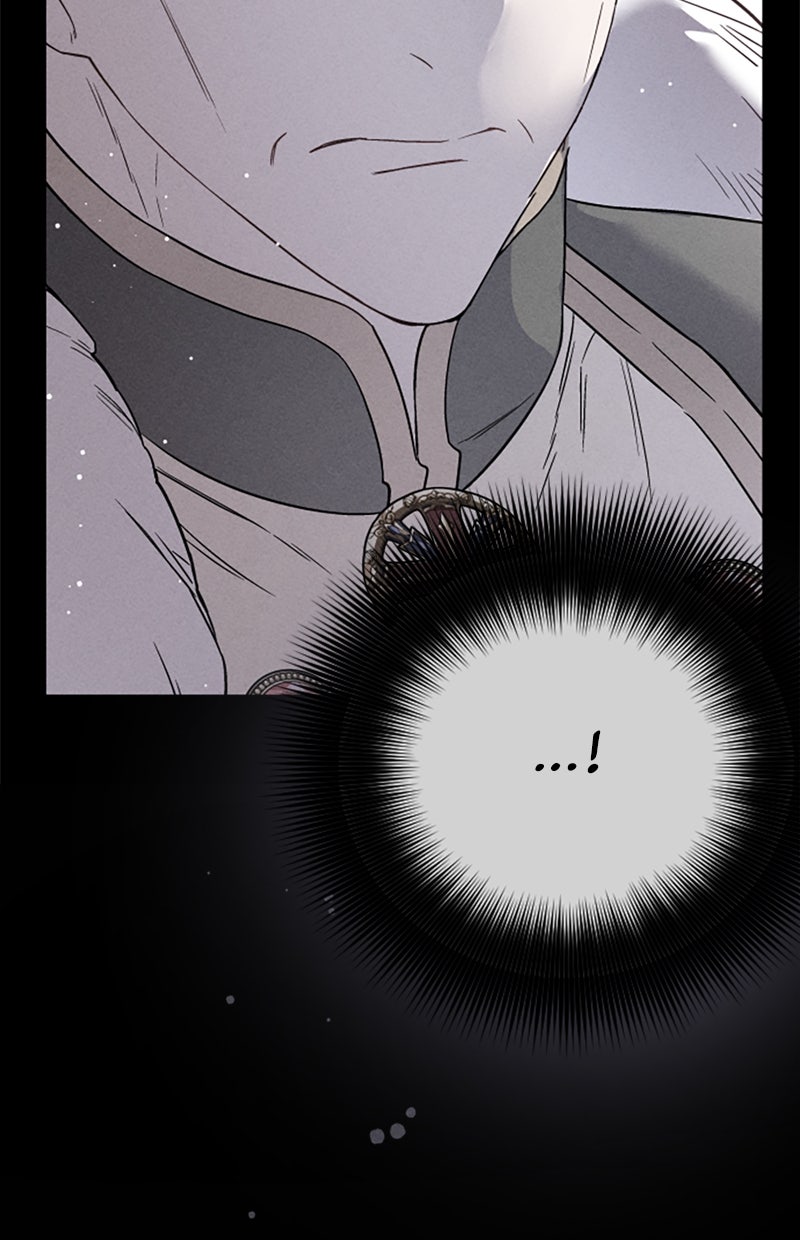 Read From a Knight to a Lady Manga Online