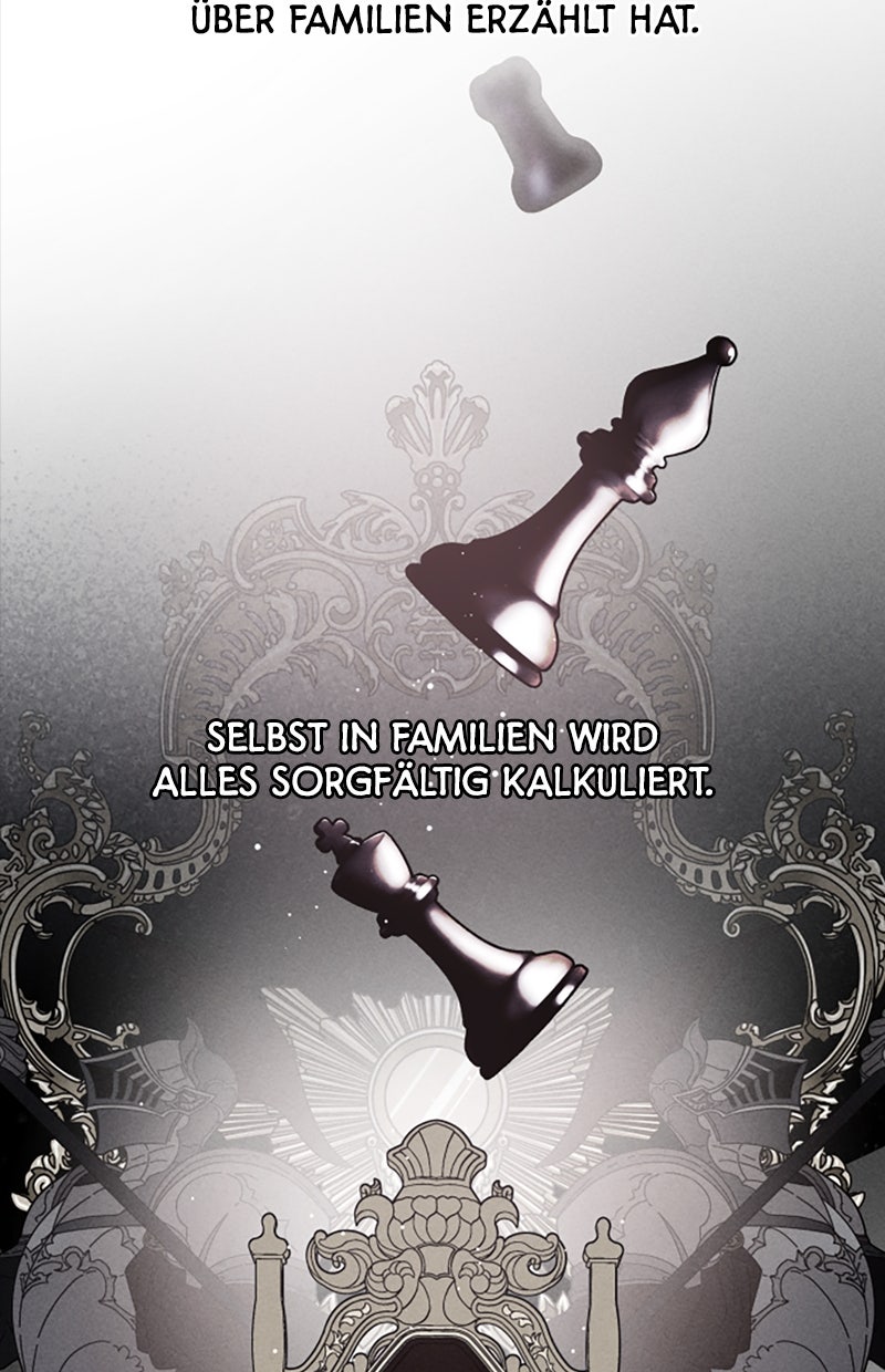 Read From a Knight to a Lady Manga Online