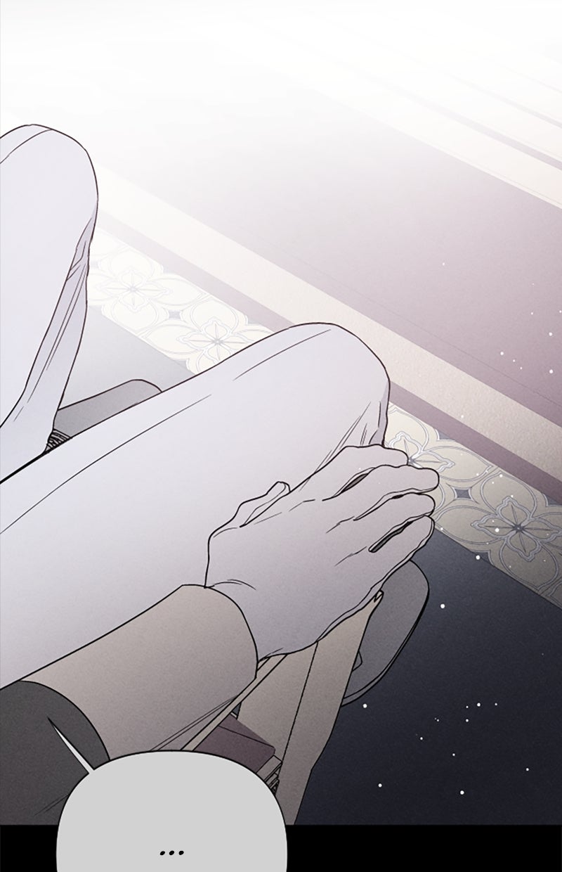 Read From a Knight to a Lady Manga Online