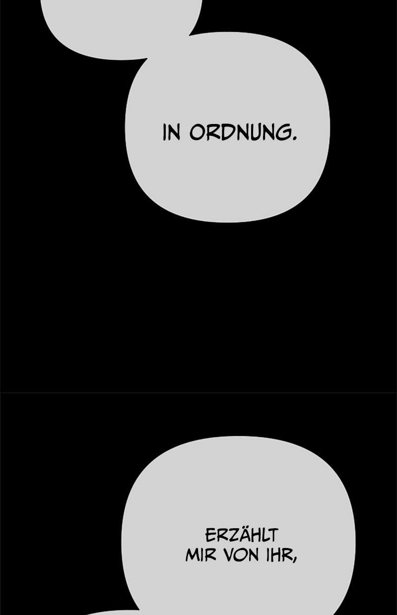 Read From a Knight to a Lady Manga Online