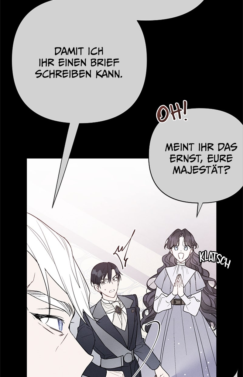 Read From a Knight to a Lady Manga Online