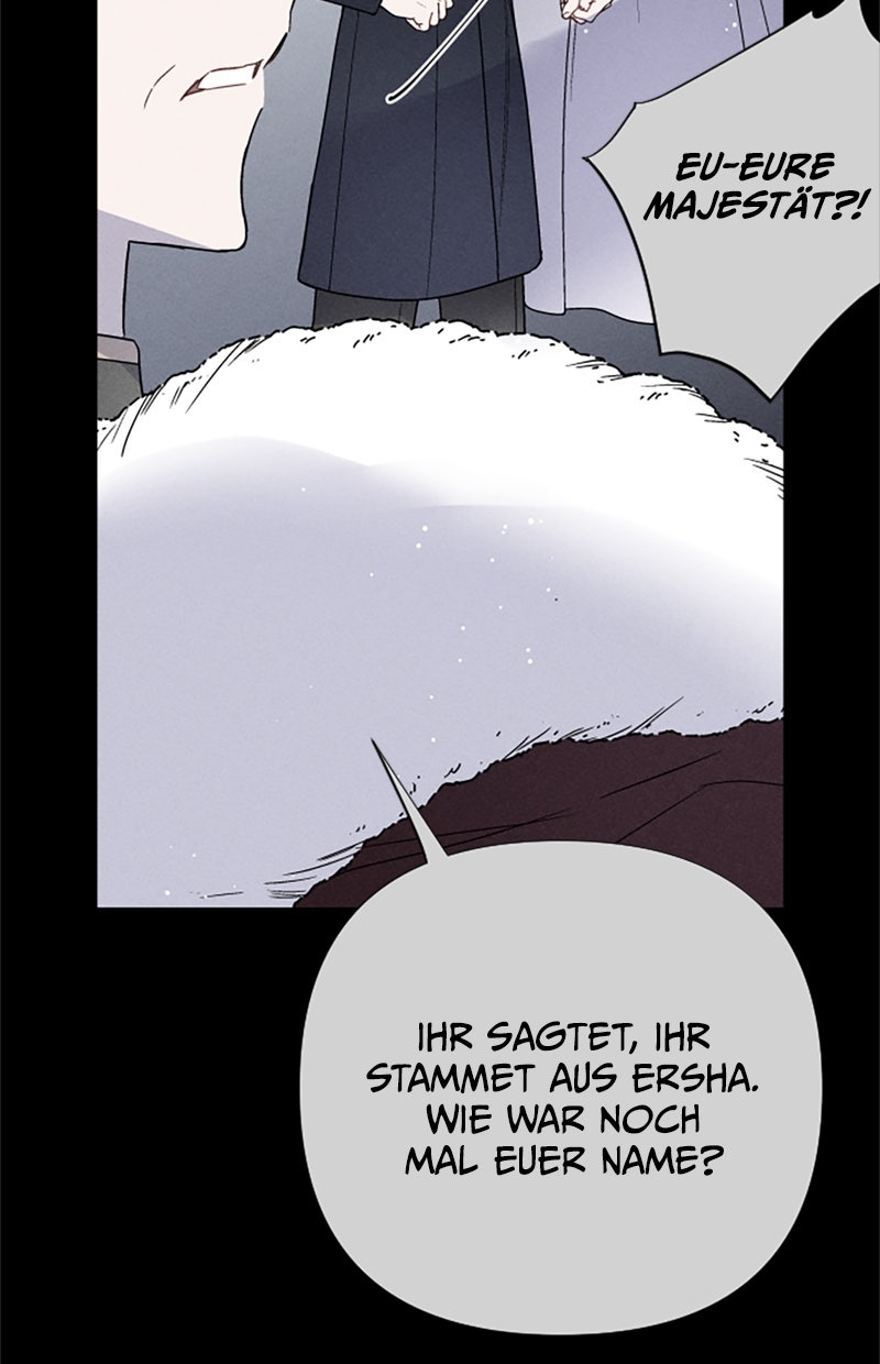 Read From a Knight to a Lady Manga Online