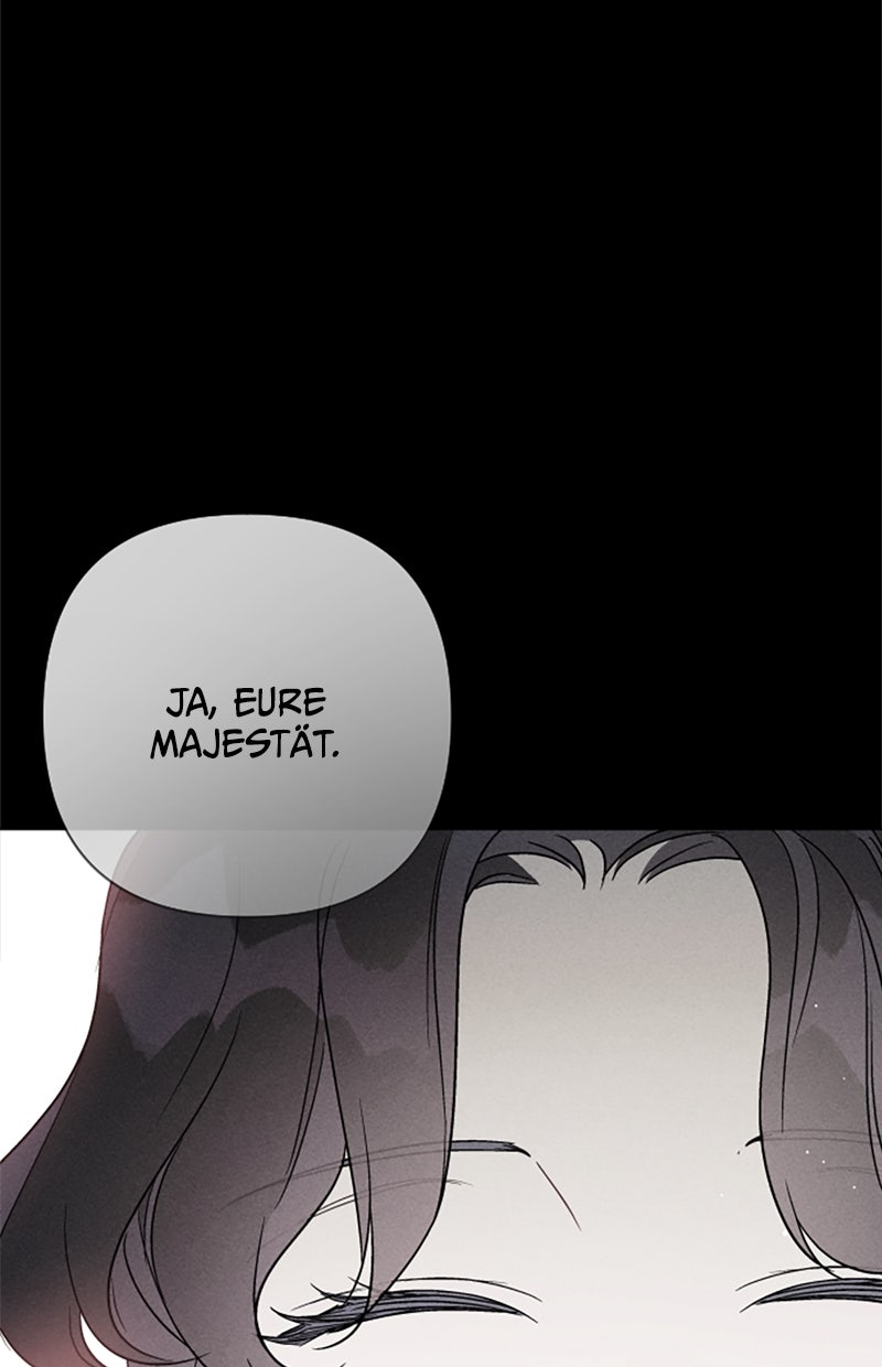 Read From a Knight to a Lady Manga Online