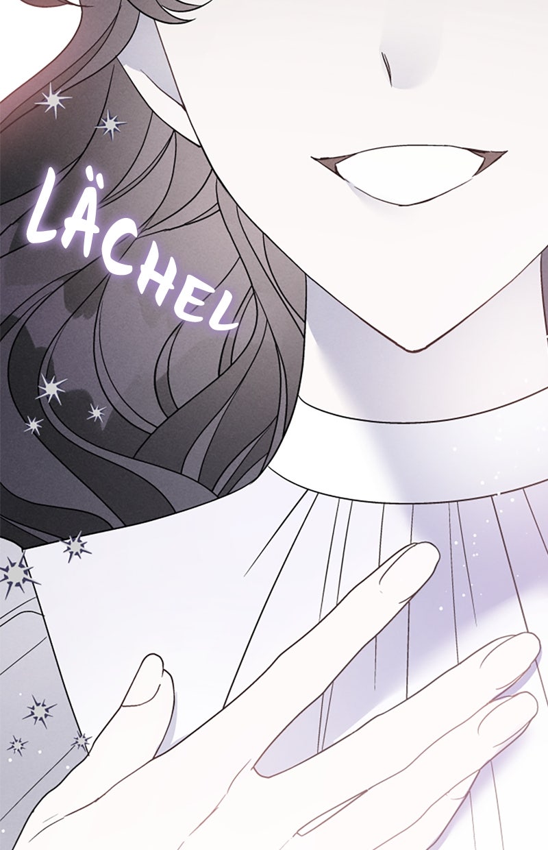 Read From a Knight to a Lady Manga Online