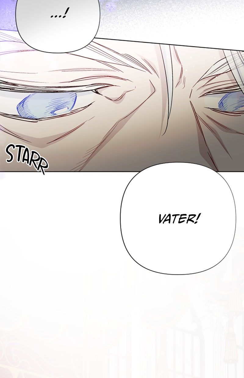Read From a Knight to a Lady Manga Online