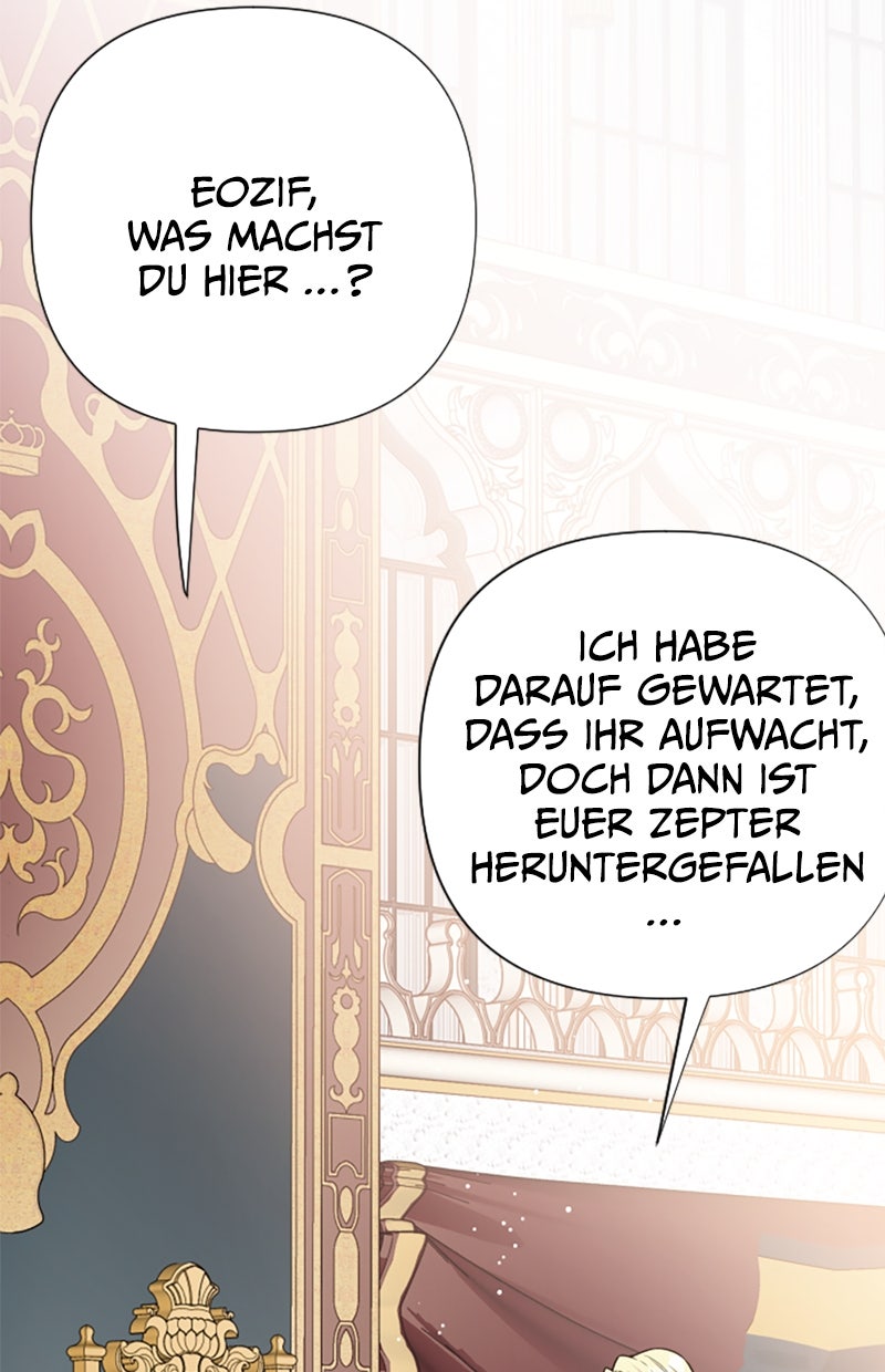Read From a Knight to a Lady Manga Online