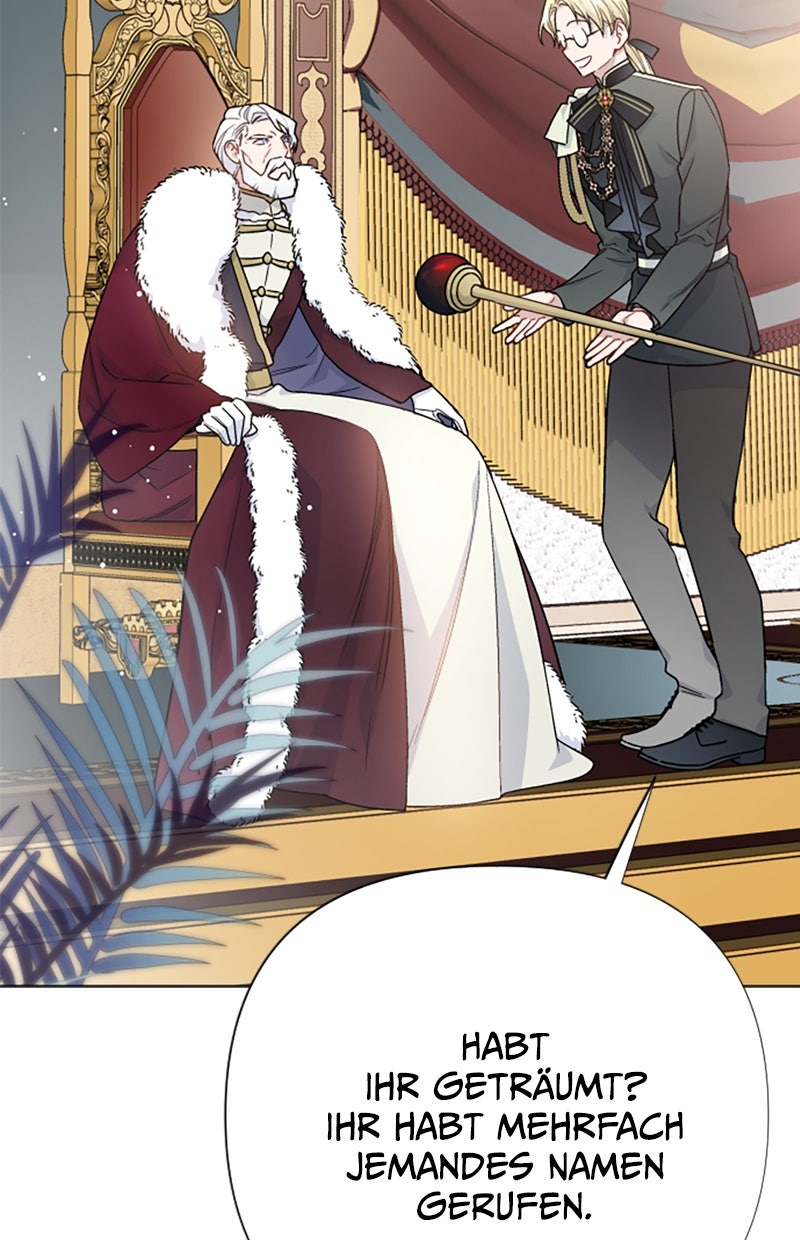 Read From a Knight to a Lady Manga Online