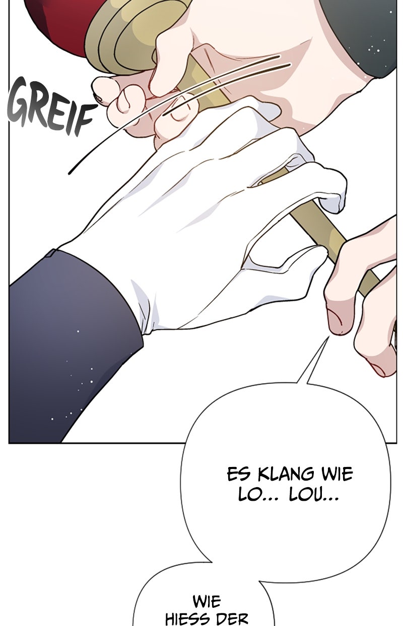 Read From a Knight to a Lady Manga Online