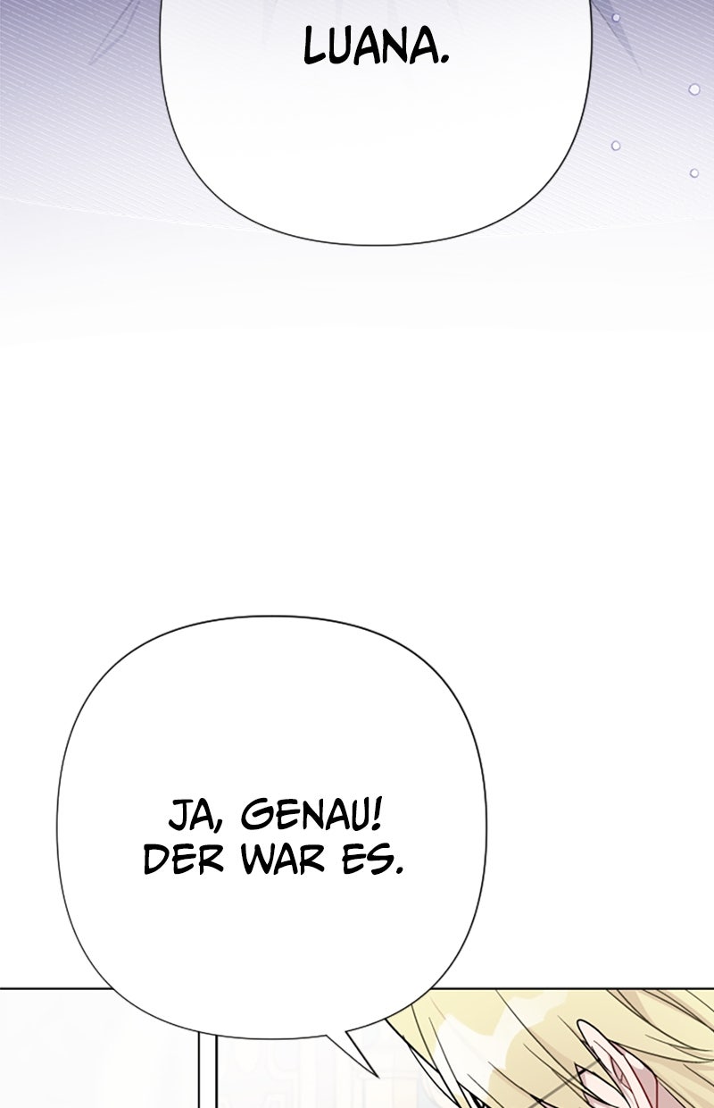 Read From a Knight to a Lady Manga Online
