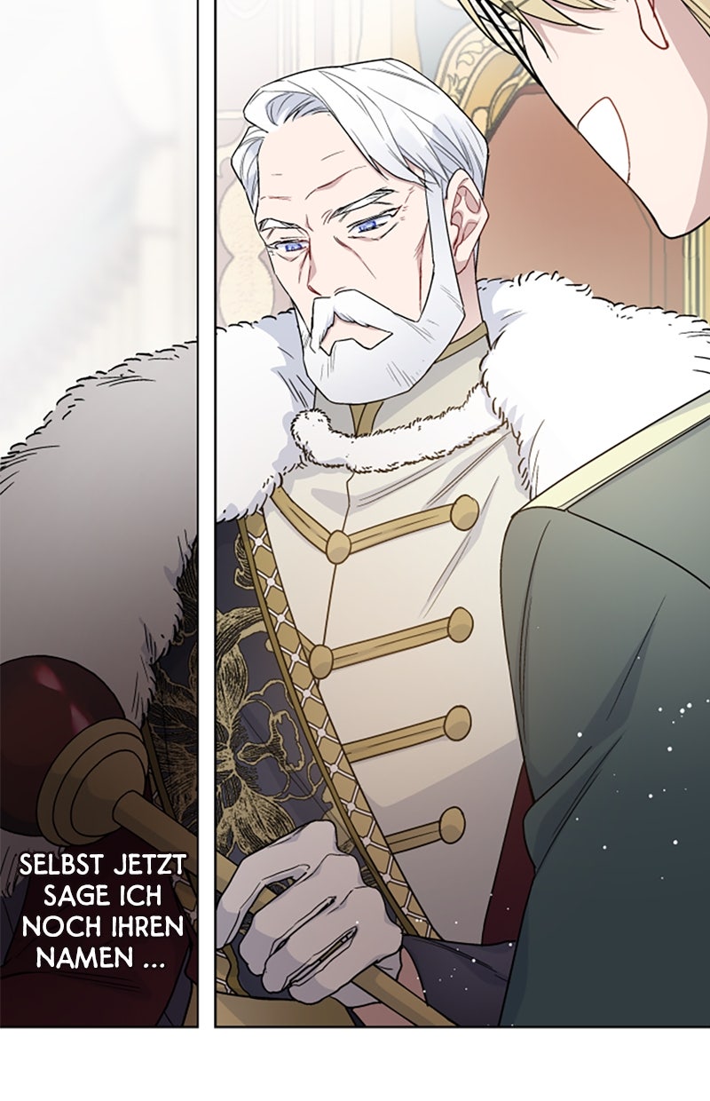 Read From a Knight to a Lady Manga Online