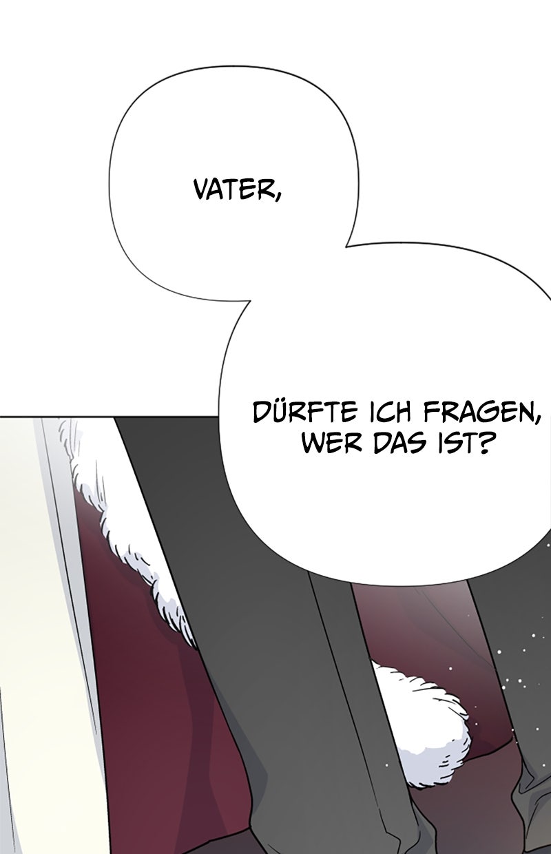Read From a Knight to a Lady Manga Online