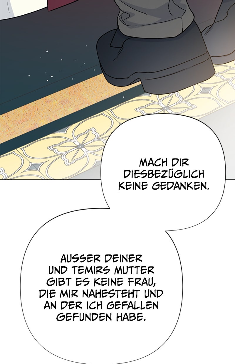 Read From a Knight to a Lady Manga Online