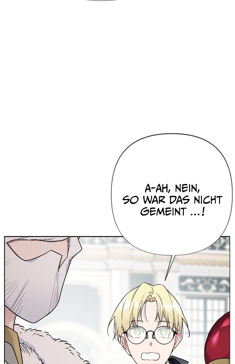 Read From a Knight to a Lady Manga Online