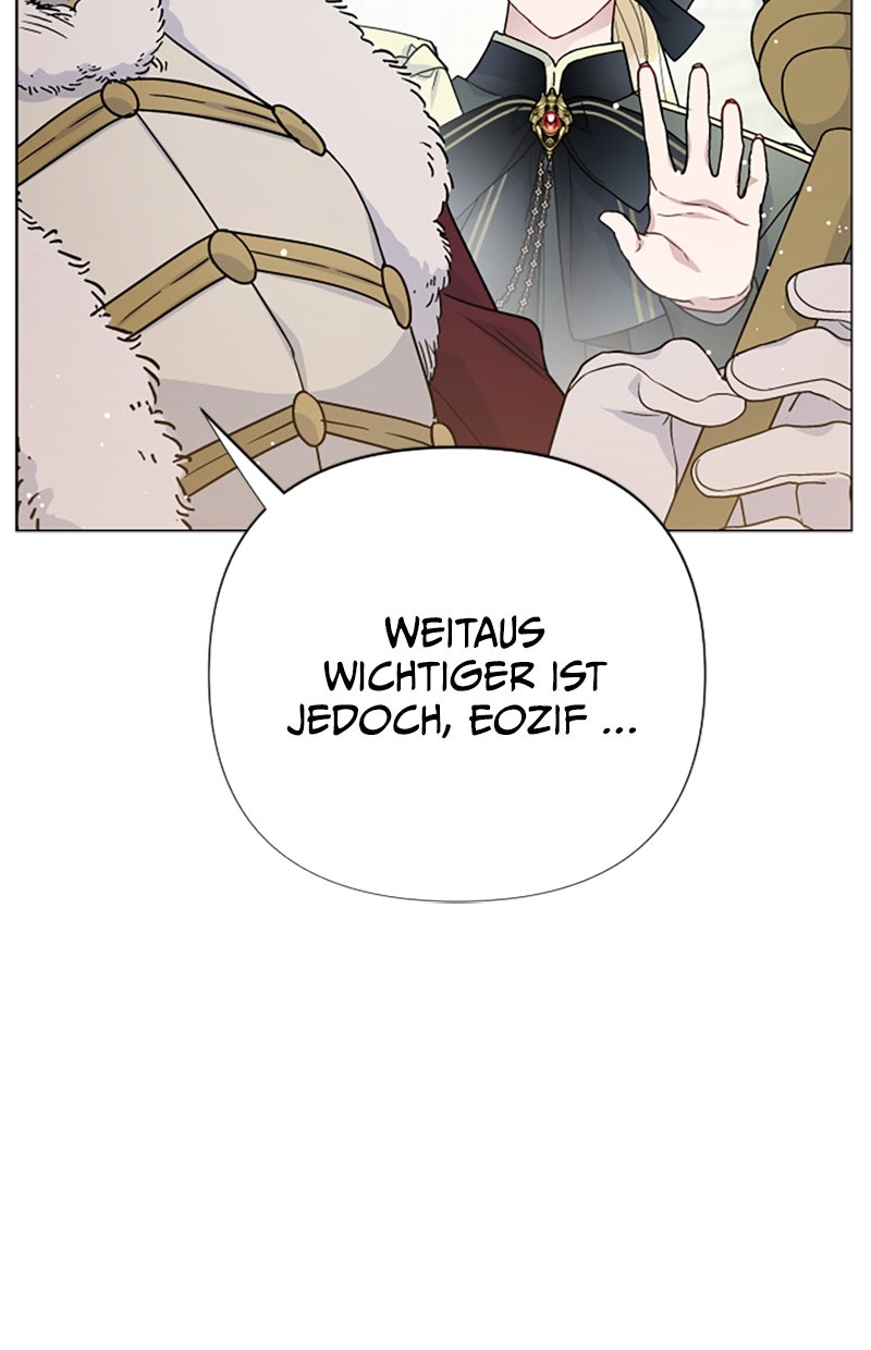 Read From a Knight to a Lady Manga Online
