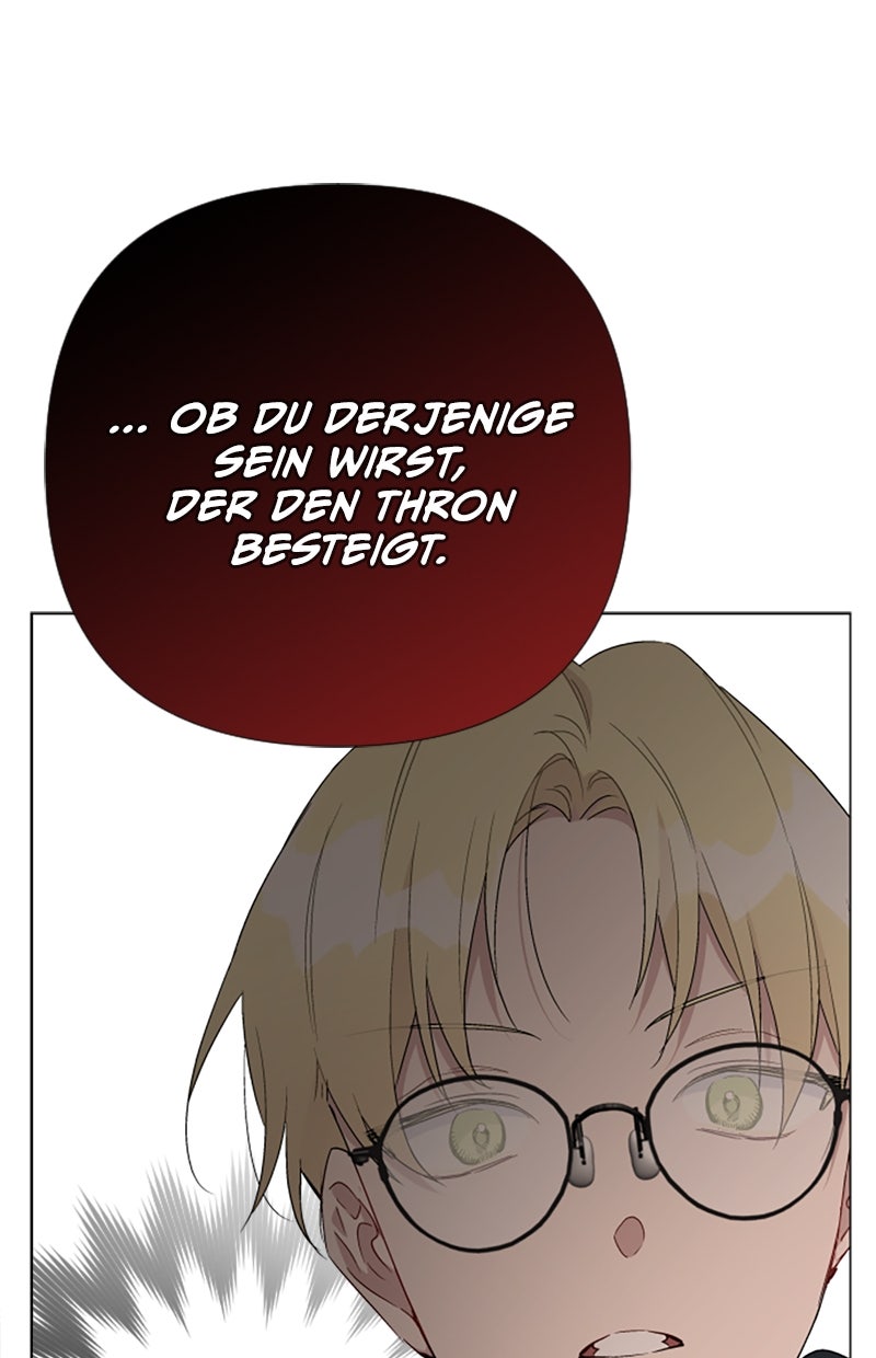 Read From a Knight to a Lady Manga Online