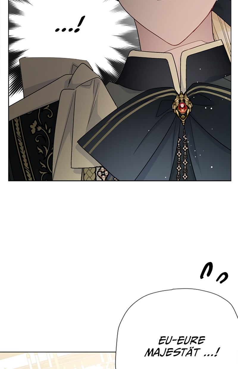 Read From a Knight to a Lady Manga Online