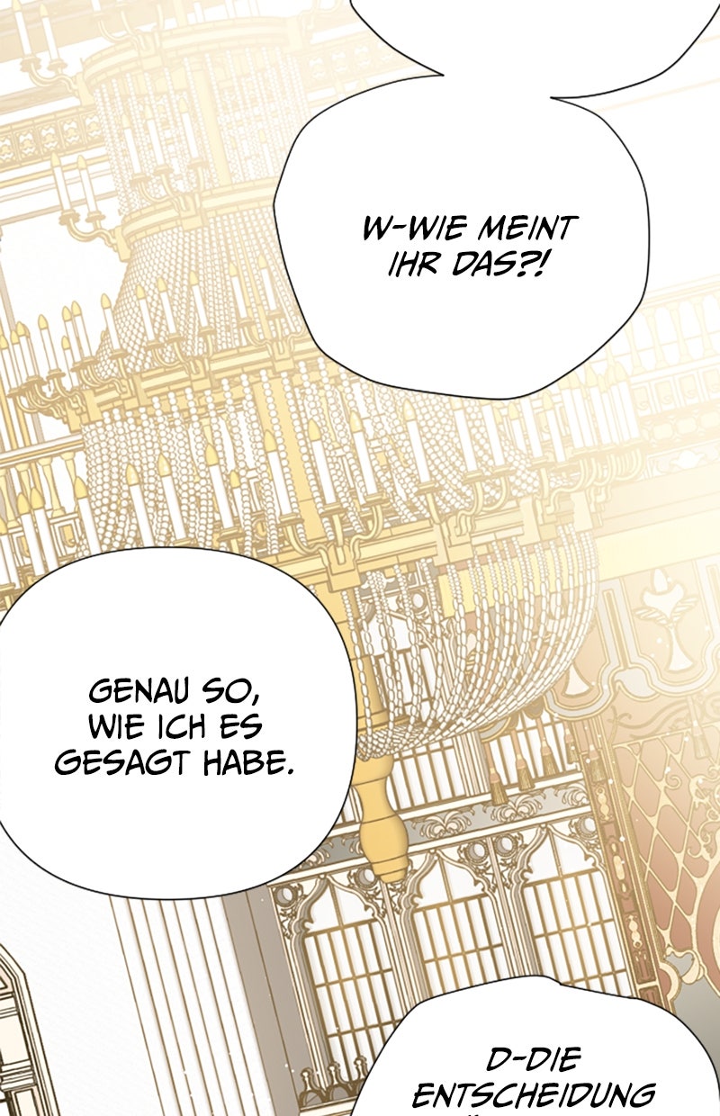 Read From a Knight to a Lady Manga Online