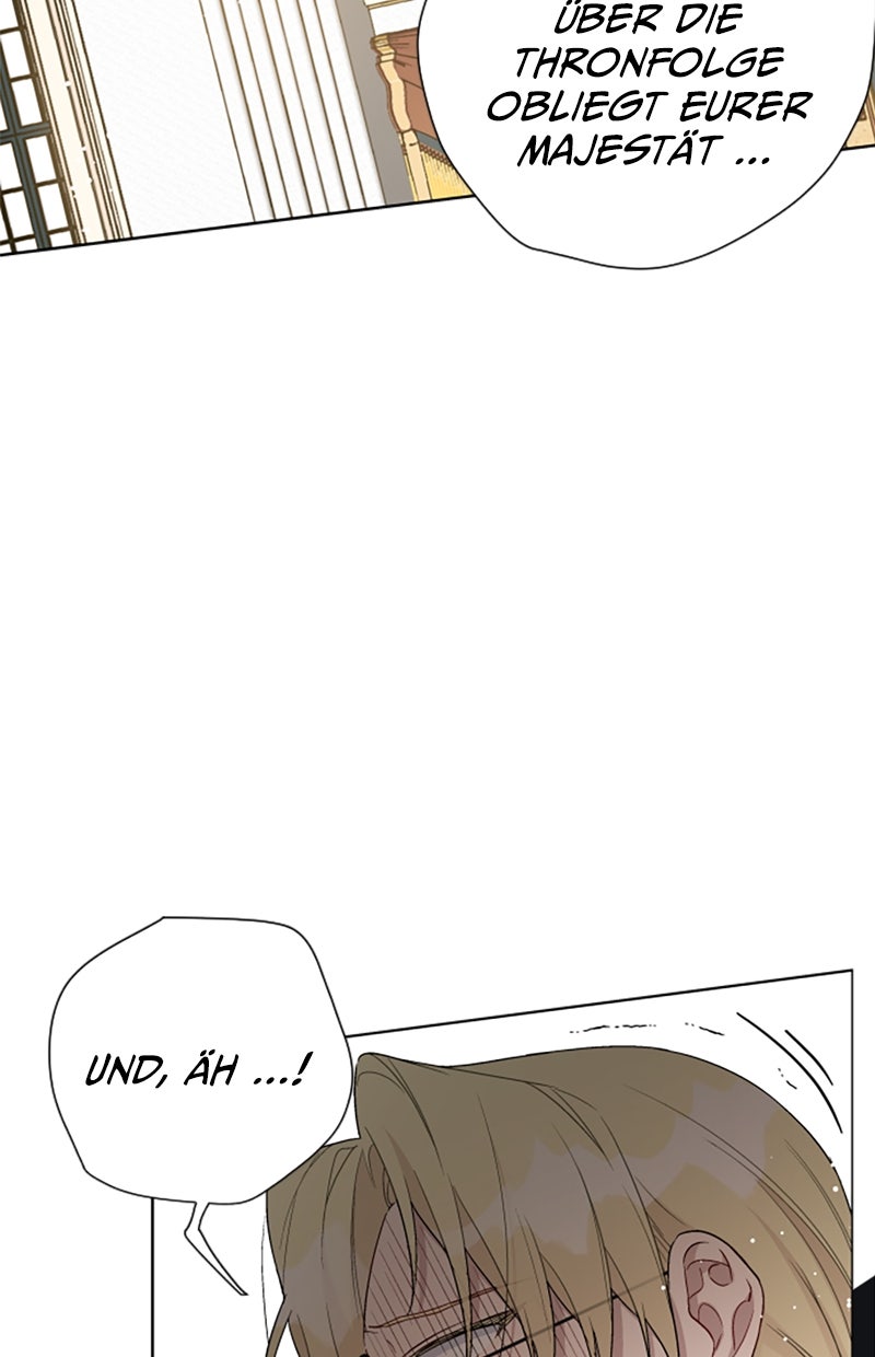 Read From a Knight to a Lady Manga Online