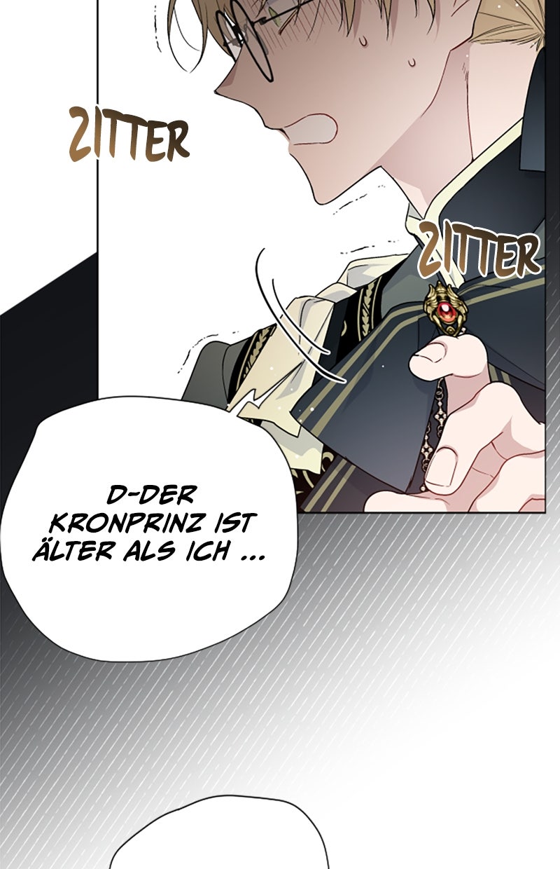 Read From a Knight to a Lady Manga Online
