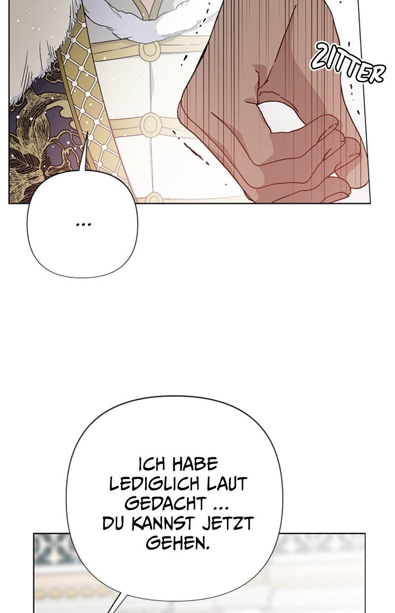 Read From a Knight to a Lady Manga Online