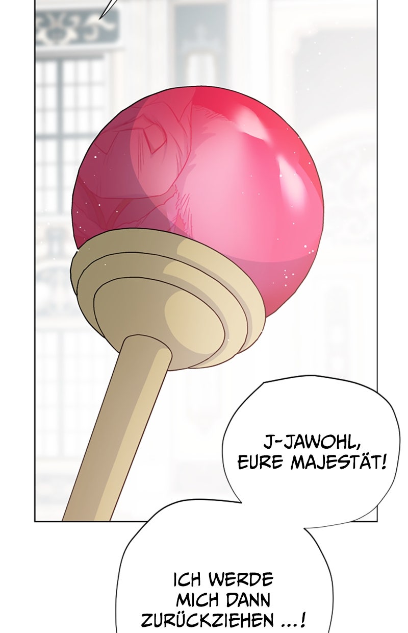 Read From a Knight to a Lady Manga Online