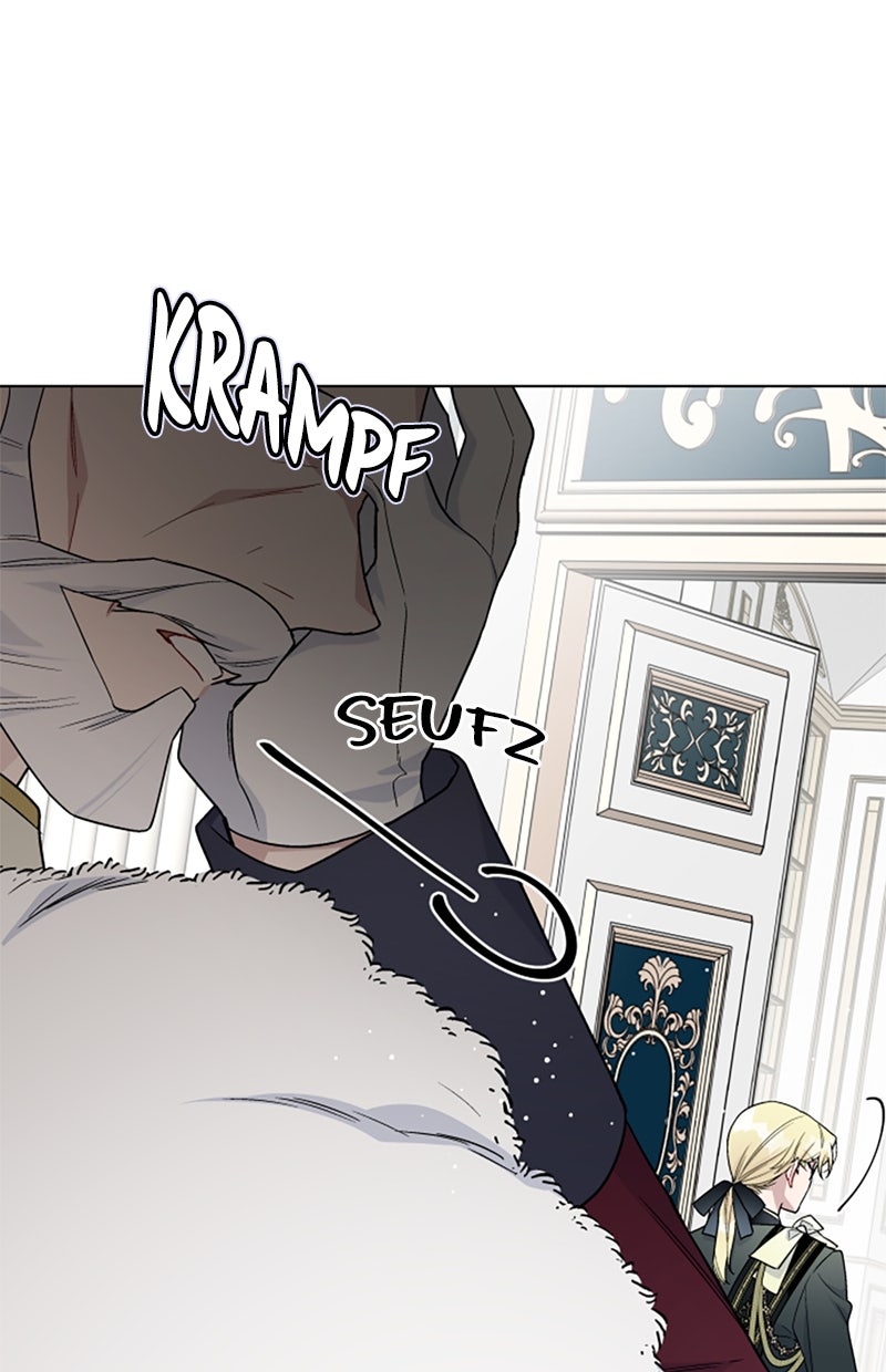 Read From a Knight to a Lady Manga Online