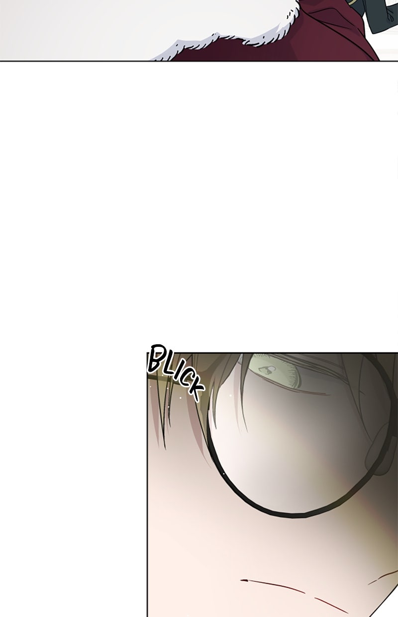 Read From a Knight to a Lady Manga Online