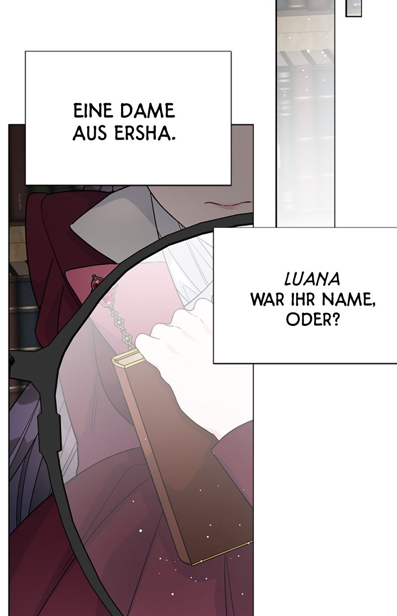 Read From a Knight to a Lady Manga Online