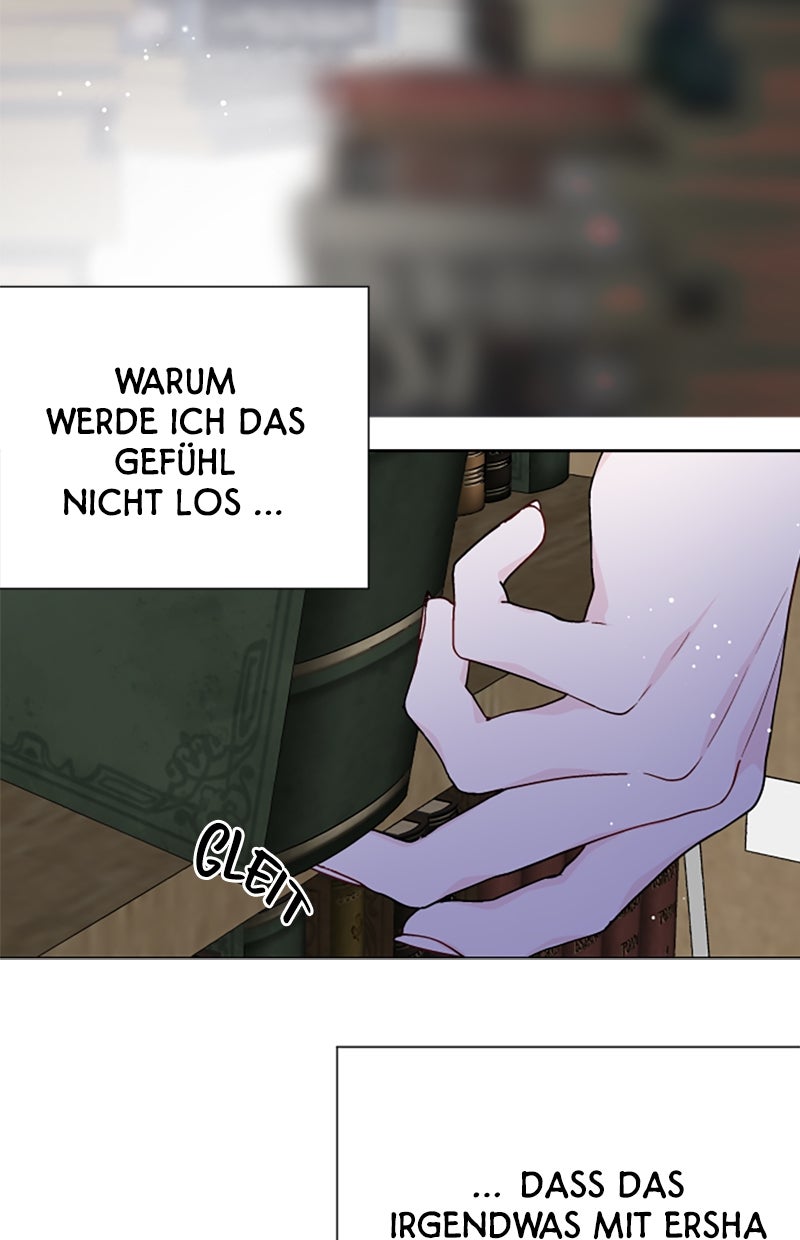Read From a Knight to a Lady Manga Online