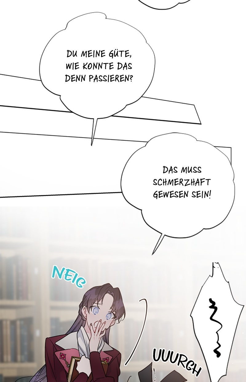 Read From a Knight to a Lady Manga Online
