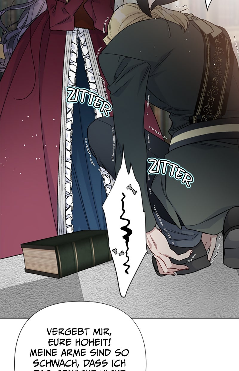 Read From a Knight to a Lady Manga Online