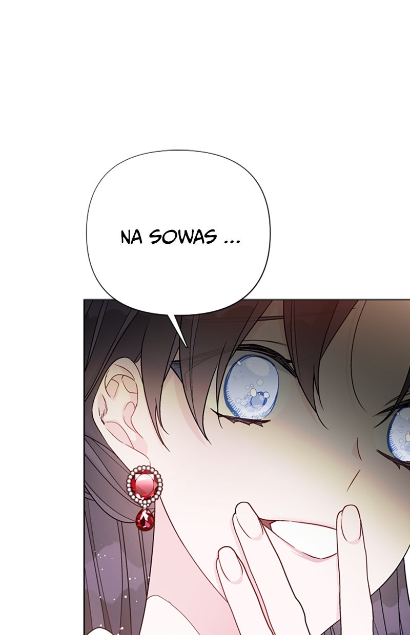 Read From a Knight to a Lady Manga Online