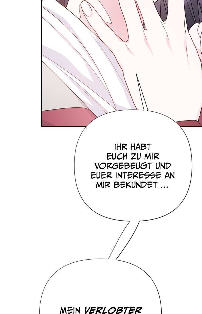 Read From a Knight to a Lady Manga Online
