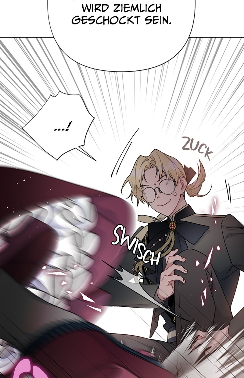 Read From a Knight to a Lady Manga Online