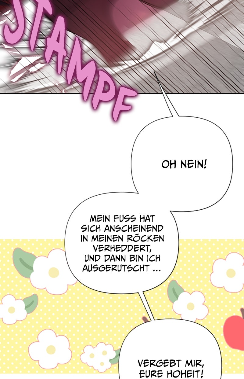 Read From a Knight to a Lady Manga Online